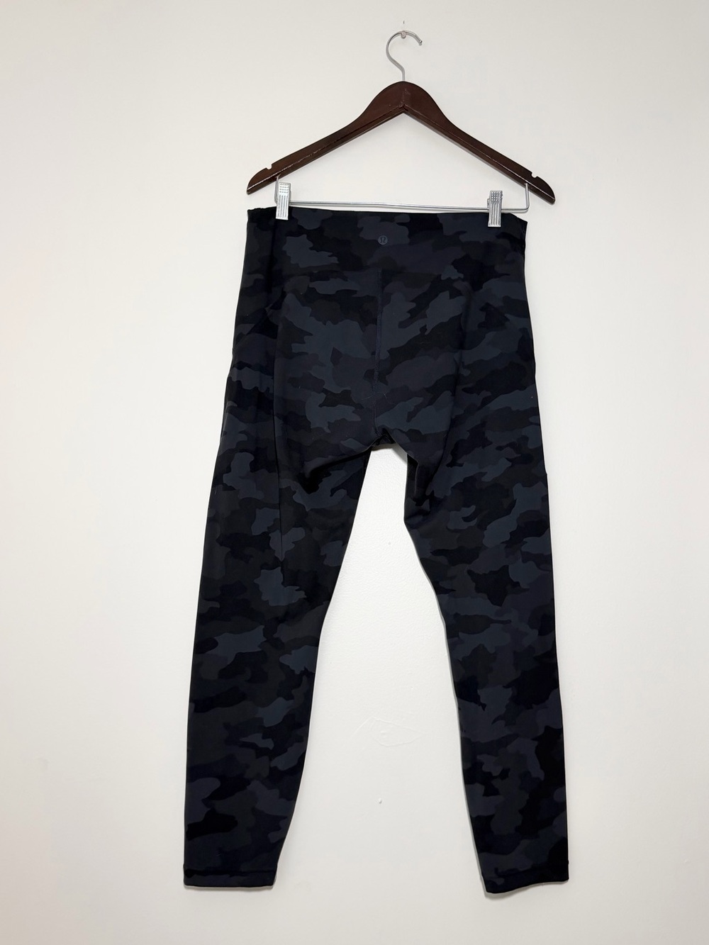 Lululemon InStill High Rise Leggings